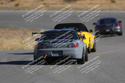 media/Nov-19-2023-Extreme Speed (Sun) [[bd0eec5490]]/Red/Back Shots/